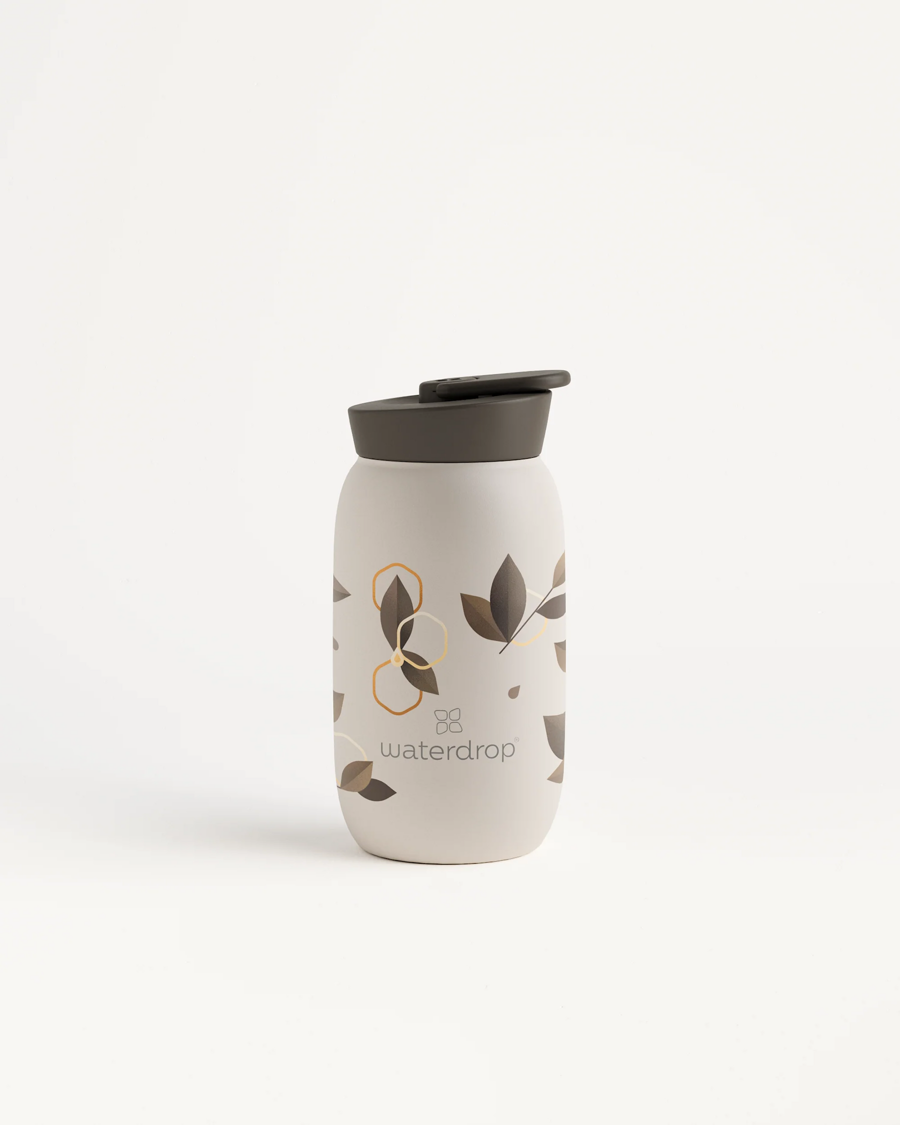 Kies je 400ml Bottle