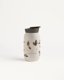 Kies je 400ml Bottle