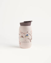Kies je 400ml Bottle