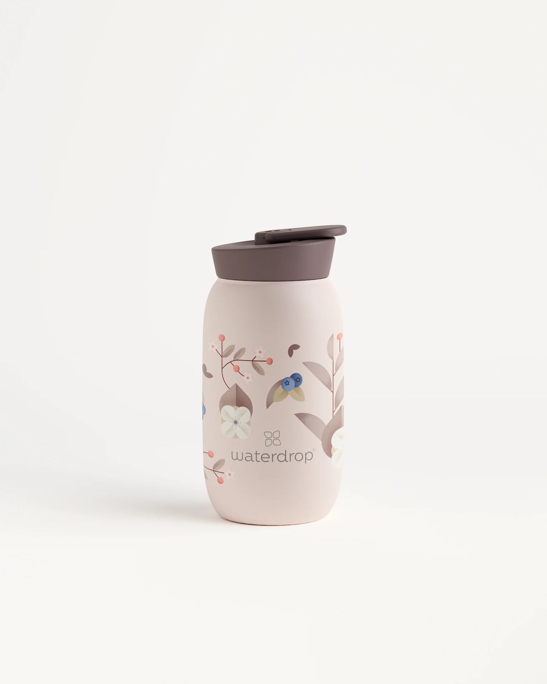 Kies je 400ml Bottle