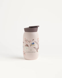 Kies je 400ml Bottle