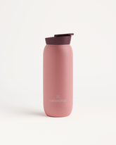 All-Purpose Thermo Bottle - Tumbler Lid