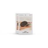LUCY® Clarity Pad