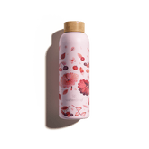 Edition Thermo Steel