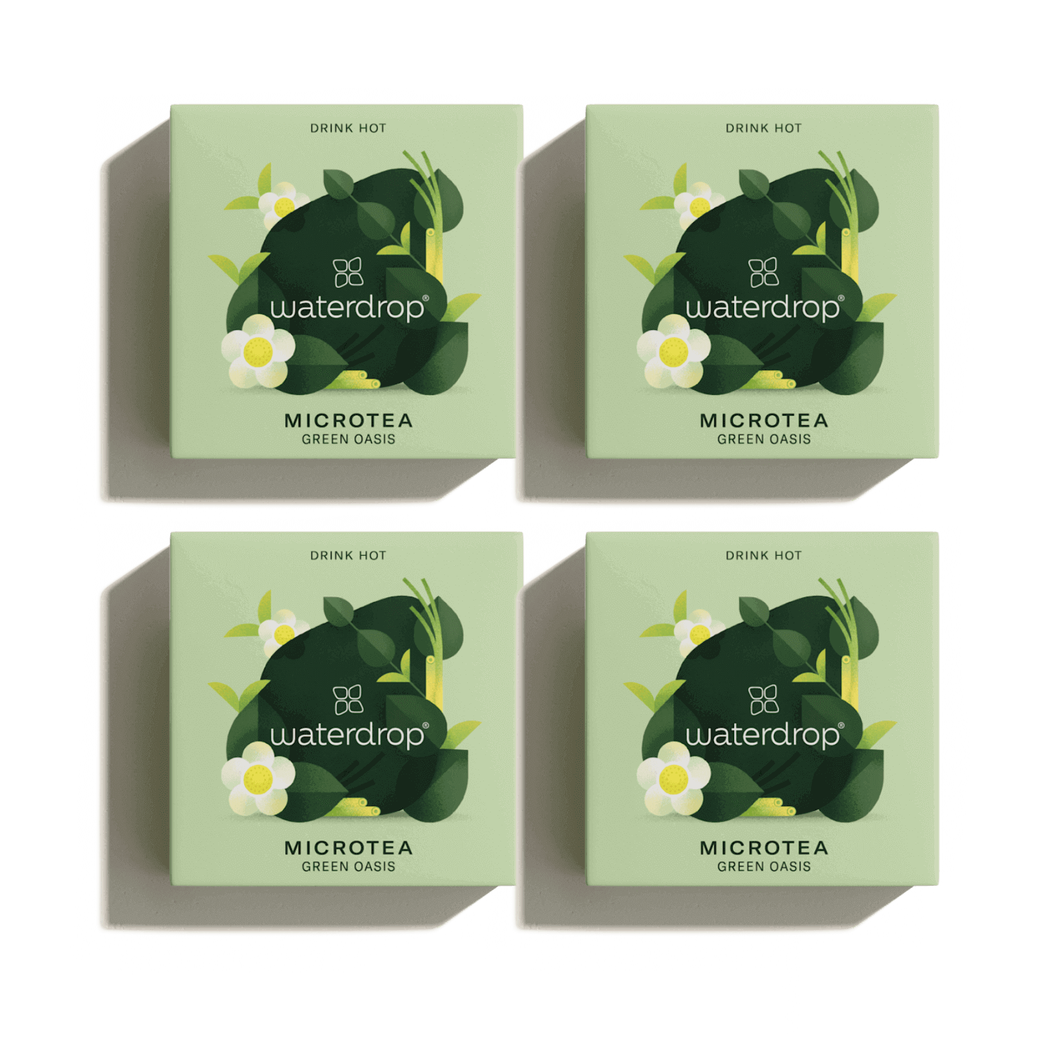 Set Microtea