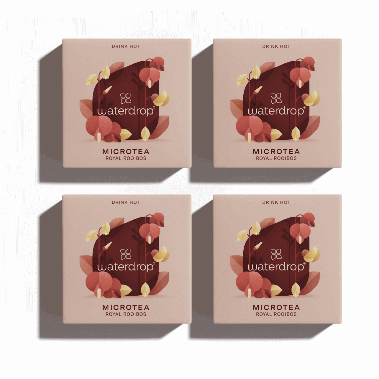 Set Microtea