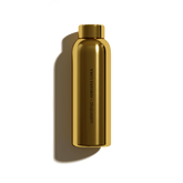 ORO Thermo Steel