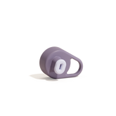 Pull-Up Cap