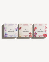 Wildberry Set