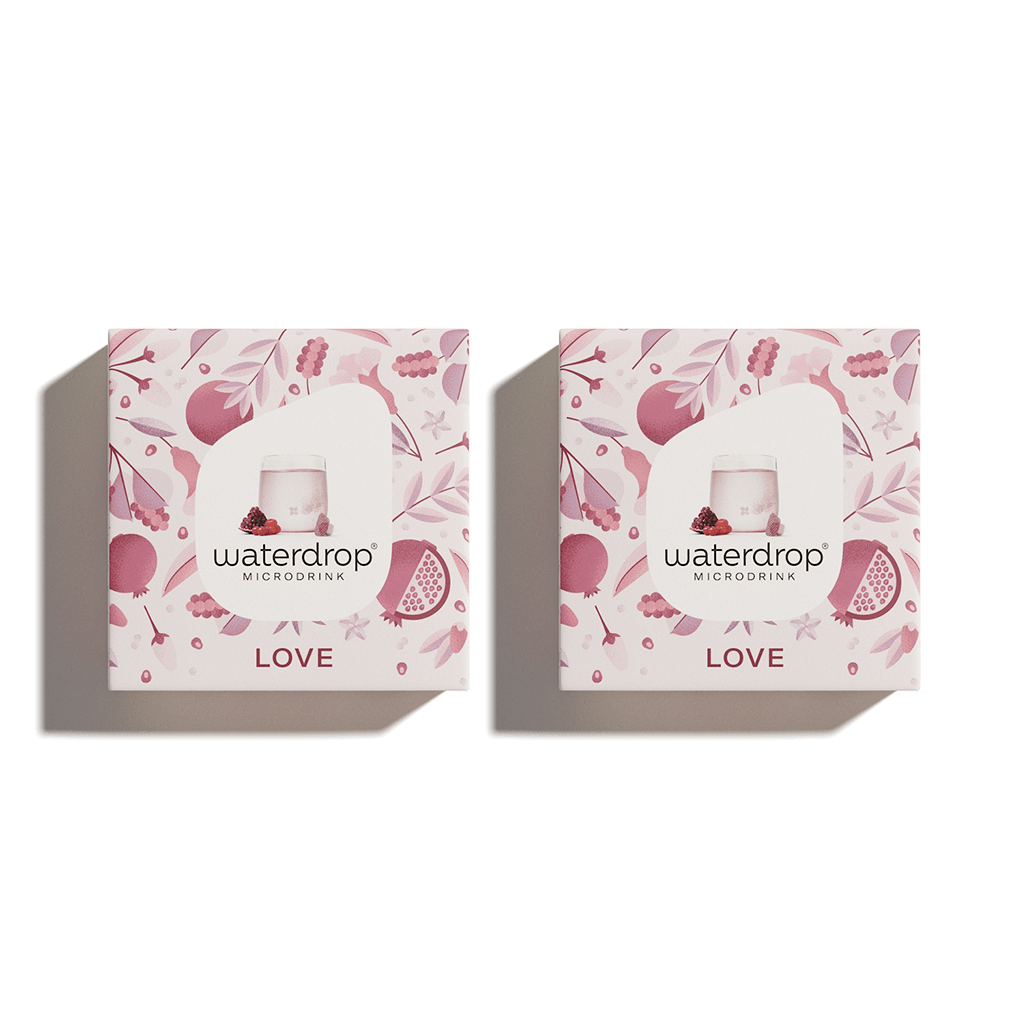 Twin Pack Microdrink ppu