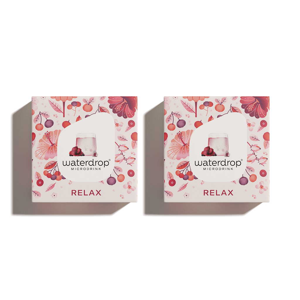 Twin Pack Microdrink ppu