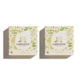 Twin Pack Microdrink ppu