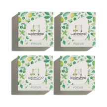 Set Microdrink