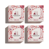 Set Microdrink