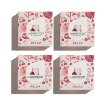 Set Microdrink