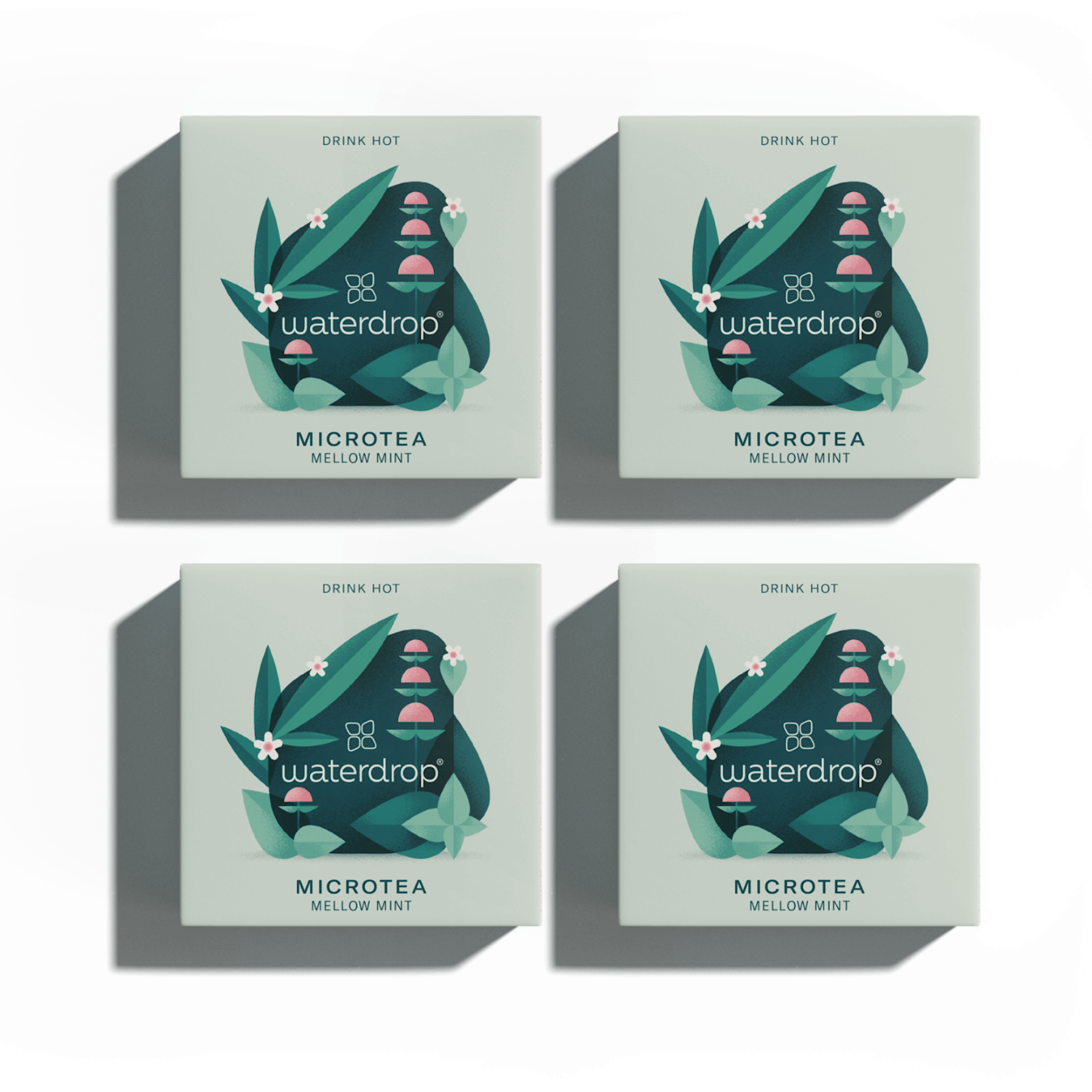 Set Microtea