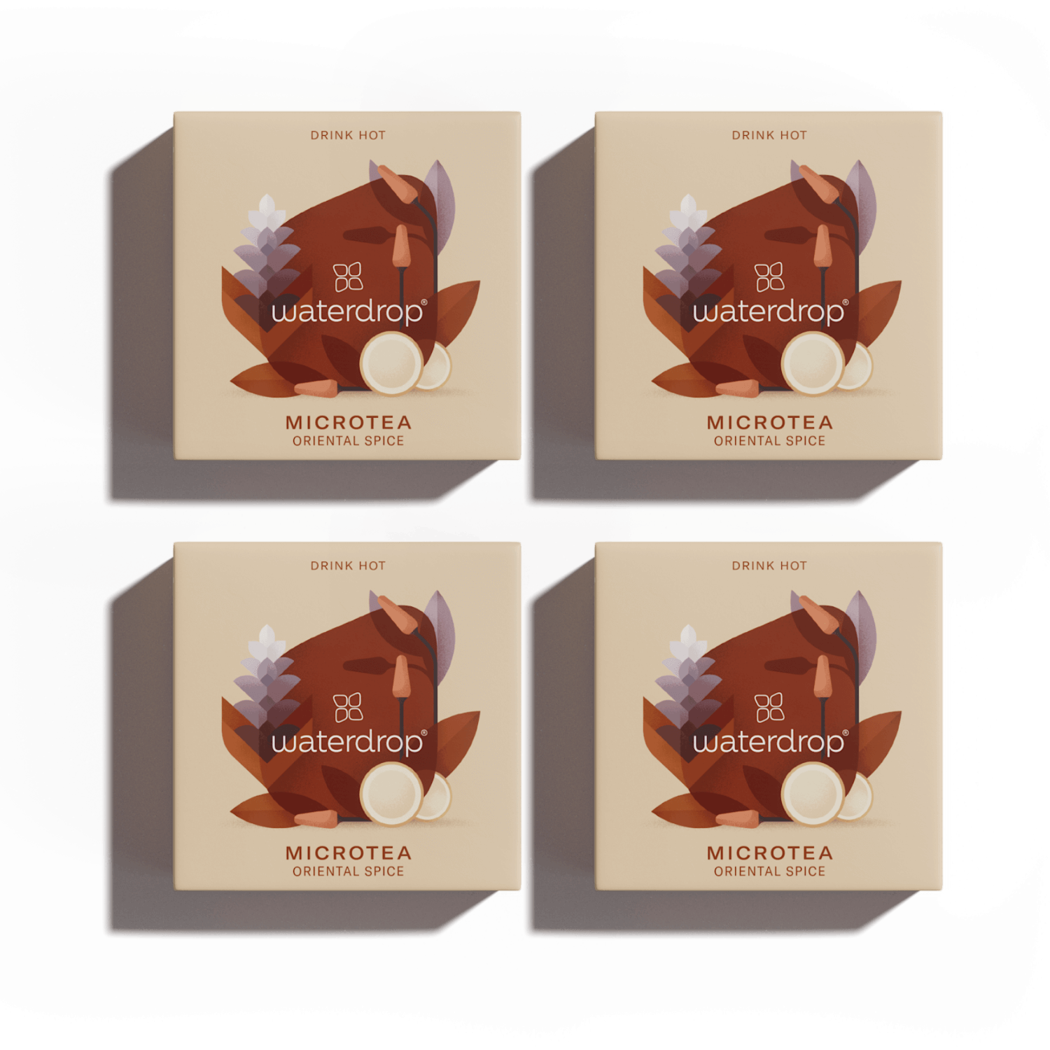 Set Microtea