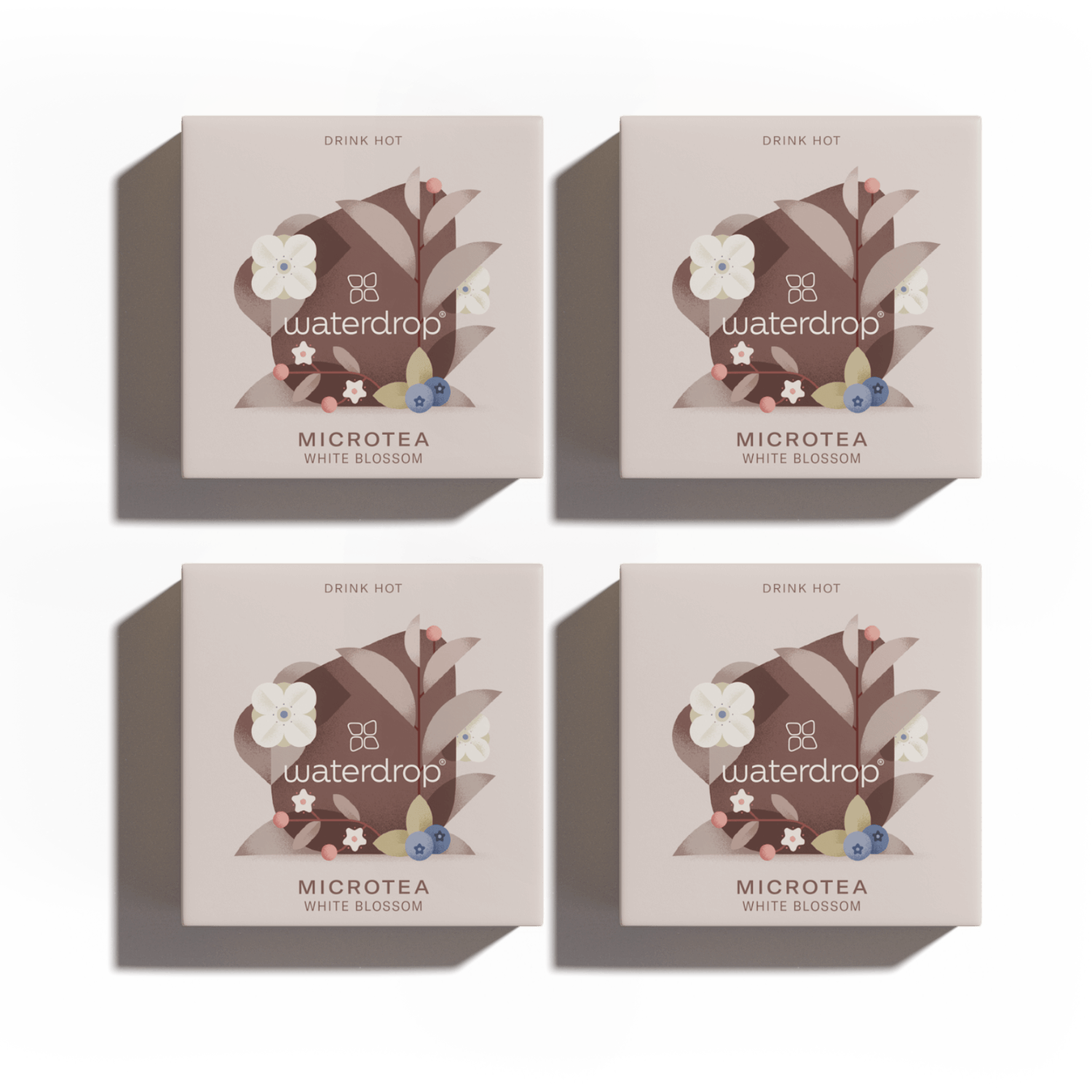 Set Microtea