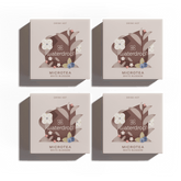 Set Microtea